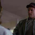 Always-Steven-Spielberg_lecoindescritiquescine9