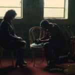 Empire-Of-Light-Sam-Mendes_lecoindescritiquescine7