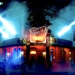 Renfield-Chris-McKay_lecoindescritiquescine8