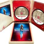 Sweet-Sixteen-Edition-Collector-Limitee-Combo-Blu-ray-DVD