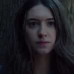 la-ou-chantent-les-ecrevisses-olivia-newman_lecoindescritiquescine7