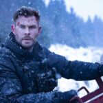 tyler-rake-2-affiche