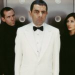 Johnny-english-film