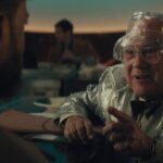 Le-Manoir-Hanté-Justin-Simien_lecoindescritiquescine6