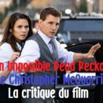 Mission-Impossible-Dead-Reckonning-affiche