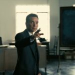 Oppenheimer-Christopher-Nolan_lecoindescritiquescine8