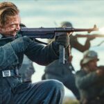 Sisu-jelmari-helander_lecoindescritiquescine9