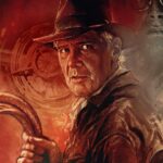 indiana-jones-and-the-dial-of-destiny-affiche