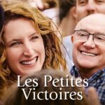 les-petites-victoires-film