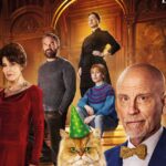 Complètetement-cramé-affiche-2