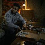 Ils-ont-cloné-Tyrone-Juel-Taylor_lecoindescritiquescine7