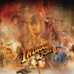 Indiana Jones Header 3