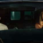 Le-challenge-gene-stupnitski_lecoindescritiquescine6