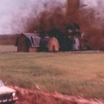 Twister-Jan-De-Bont_lecoindescritiquescine2