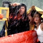 Twister-Jan-De-Bont_lecoindesscritiquescine6