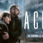 Acide-affiche