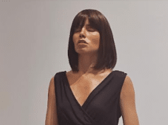 L’exposition Hyper Sensible du musée d’arts de Nantes Ecoutez elle respire !