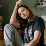 Ninjababy-film-2022_lecoindescrtiquescine4