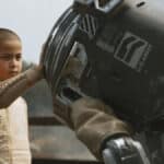 The-Creator-Gareth-Edwards-20th-century-studios_lecoindescritiquescine7