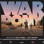War-Pony-Affiche