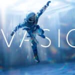 Invasion-saison2