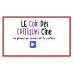 LOGO-Coin-critique6GROS