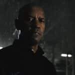 the-equalizer-final