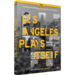 Los-Angeles-Plays-Itself-Blu-ray