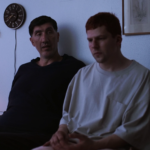 Manodrome-John-Trengrove_lecoindescritiquescine10