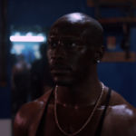 Manodrome-John-Trengrove_lecoindescritiquescine6