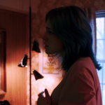 Manodrome-John-Trengrove_lecoindescritiquescine7