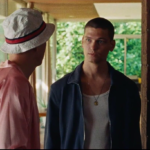 Tropic-Eddouard-Salier_lecoindescritiquescine10