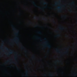 Tropic-Eddouard-Salier_lecoindescritiquescine12