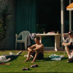 Tropic-Eddouard-Salier_lecoindescritiquescine13