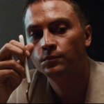 Tropic-Eddouard-Salier_lecoindescritiquescine6