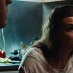 Tropic-Eddouard-Salier_lecoindescritiquescine7