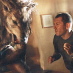 Dog-soldiers-Neil-Marshall_lecoindescritiquescine3