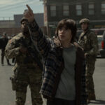 Invasion-saison2-AppleTV_lecoindescritiquescine10