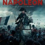 Napoléon (2023)