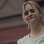 The-Wrath-of-Becky-Matt-Angel-et-Suzanne-Coote_lecoindescritiquescine8