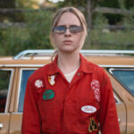 the-wrath-of-becky-affiche