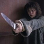 3939f614cbca09a868c11a08b1fbce6e