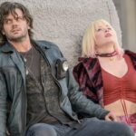 3939f614cbca09a868c11a08b1fbce6f