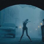 9be3a5f6cb0109f6e719ef5dffea4f4e