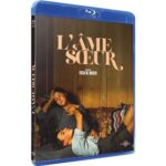 L-Ame-soeur-Blu-ray