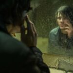 b05764a0c3862653f6b67bbd3aa07c1d