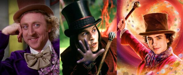 charlie wonka header