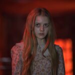 e49fdb1f94ec04a69dea2c5d