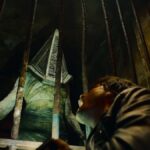 return-to-silent-hill-official