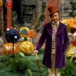 willy_wonka_and_the_chocolate_factory_c_1971_wbei_12